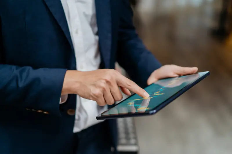 Why-You-Should-Invest-in-International-Investments-2048x1365